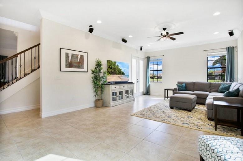 Image 8 of 25 For 8309 Prestbury Drive