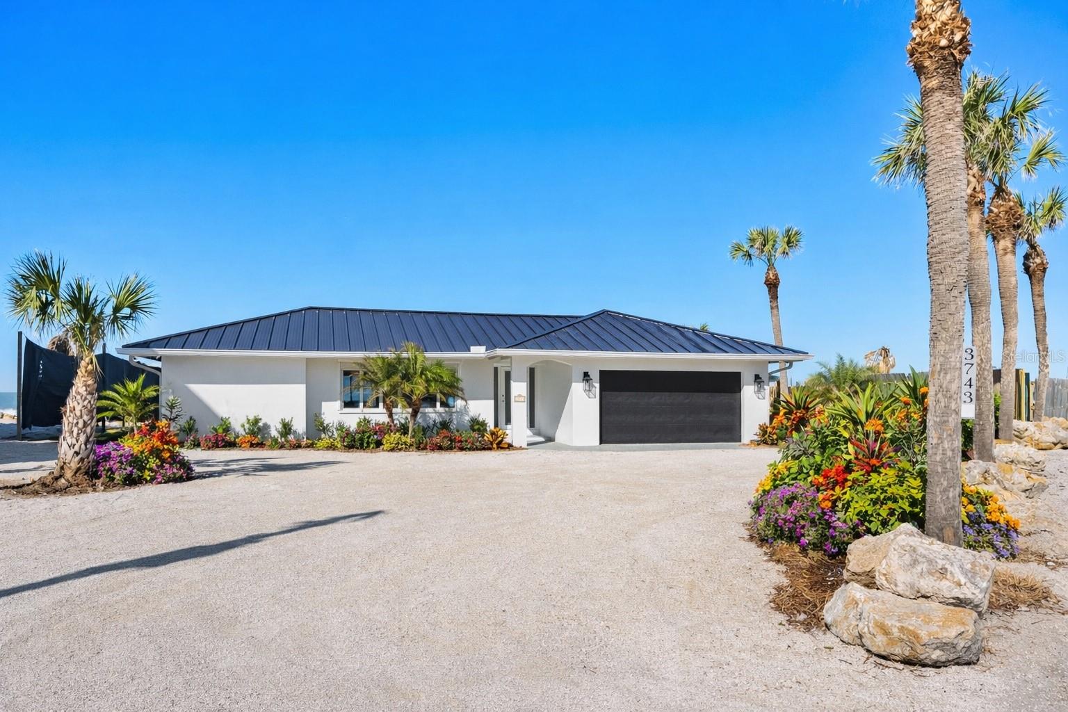 Details for 3743 Casey Key Road, NOKOMIS, FL 34275