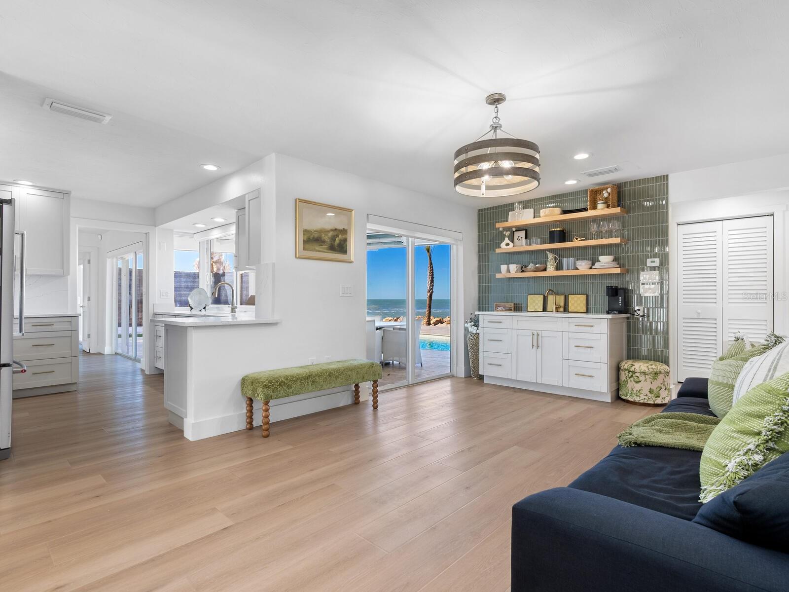 Image 10 of 33 For 3743 Casey Key Road