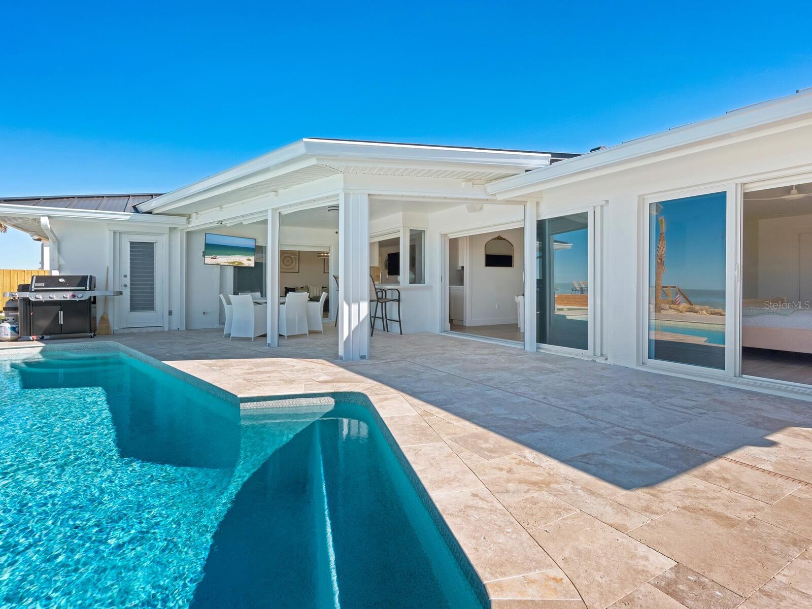 Image 13 of 33 For 3743 Casey Key Road