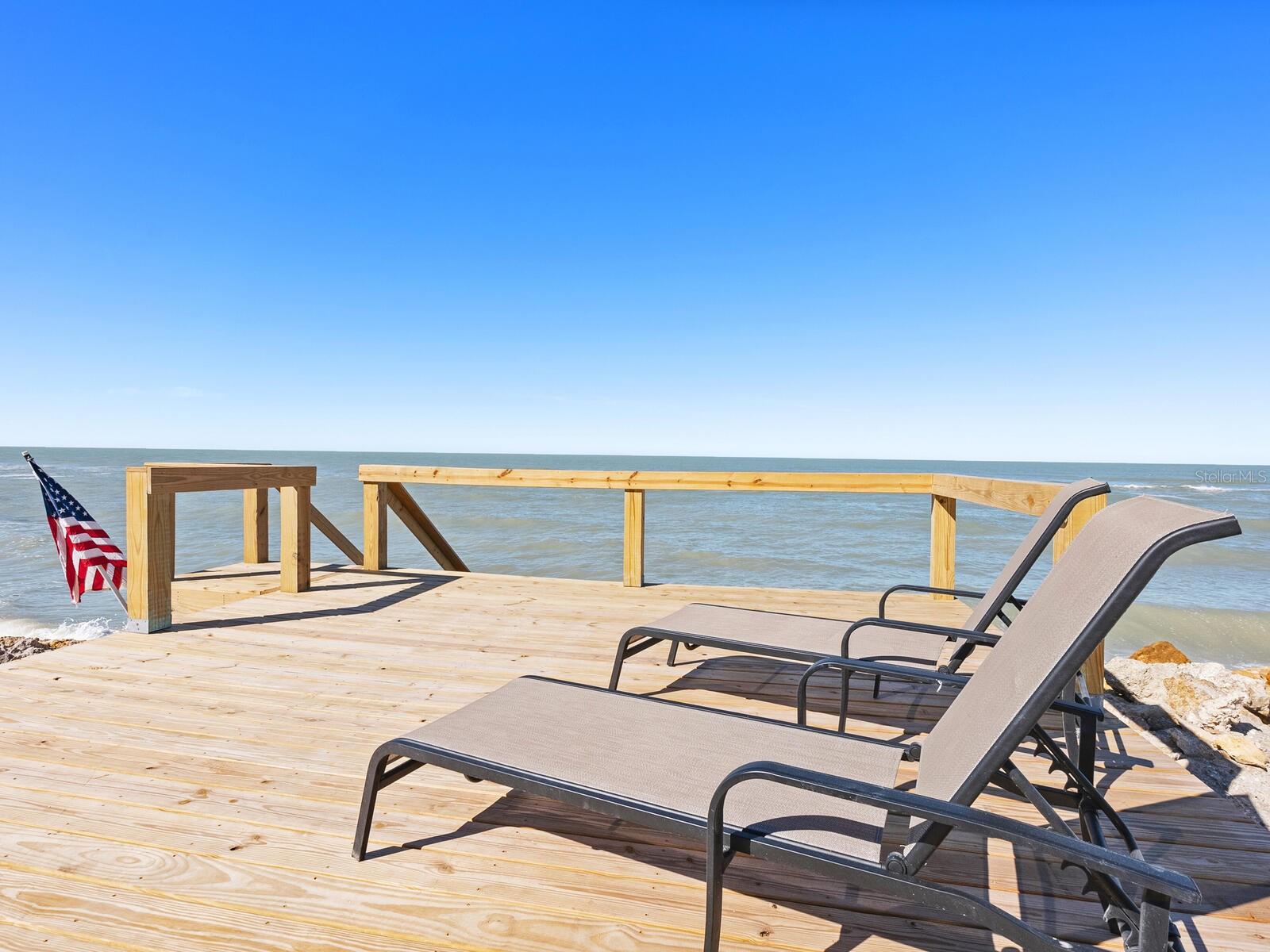 Image 18 of 33 For 3743 Casey Key Road