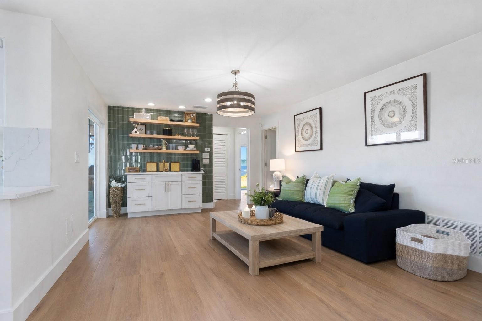 Image 20 of 33 For 3743 Casey Key Road