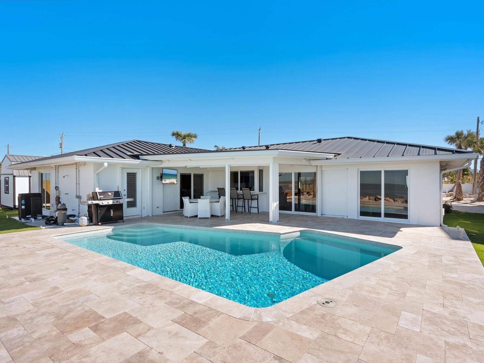 Image 21 of 33 For 3743 Casey Key Road