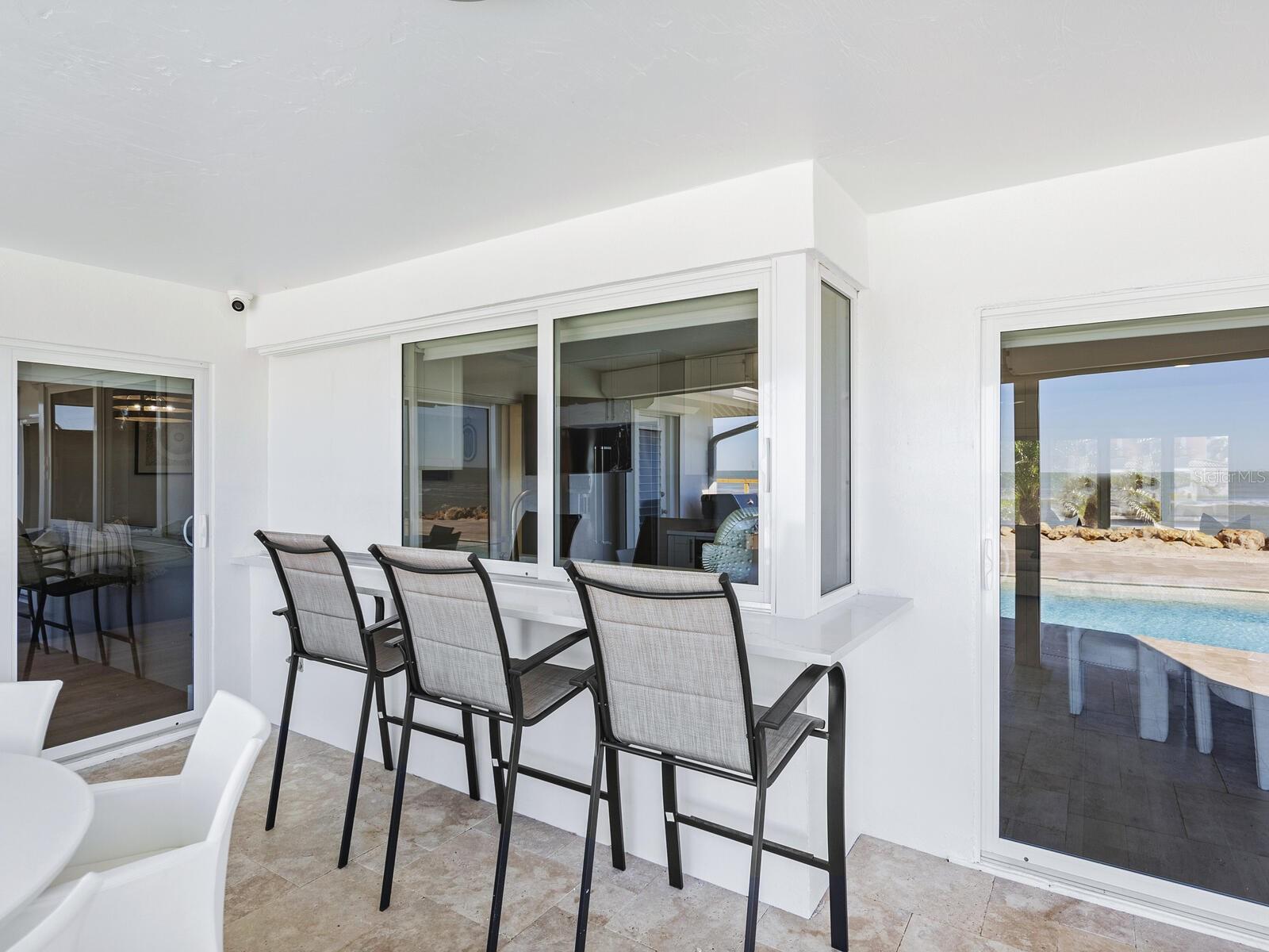 Image 22 of 33 For 3743 Casey Key Road