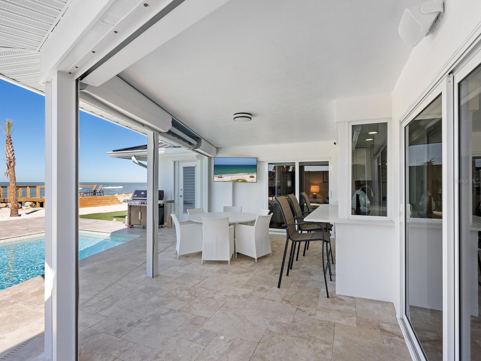 Image 23 of 33 For 3743 Casey Key Road