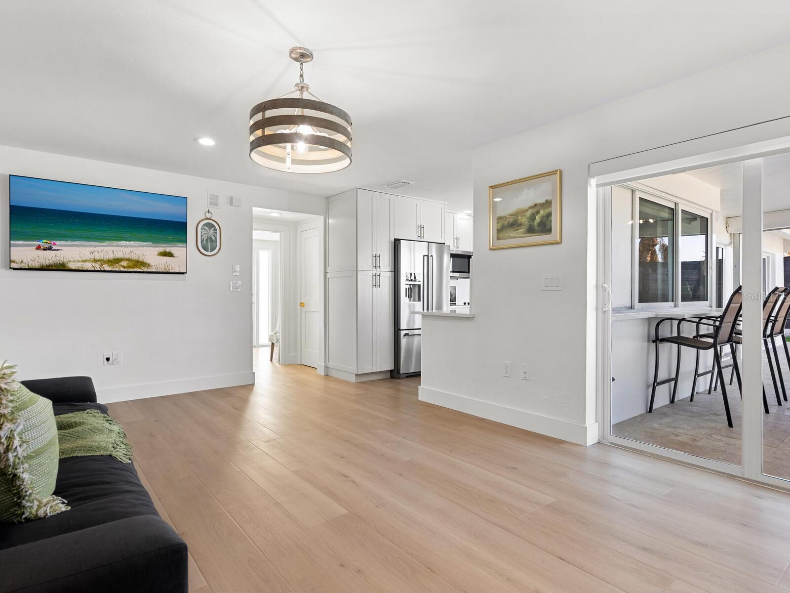 Image 24 of 33 For 3743 Casey Key Road