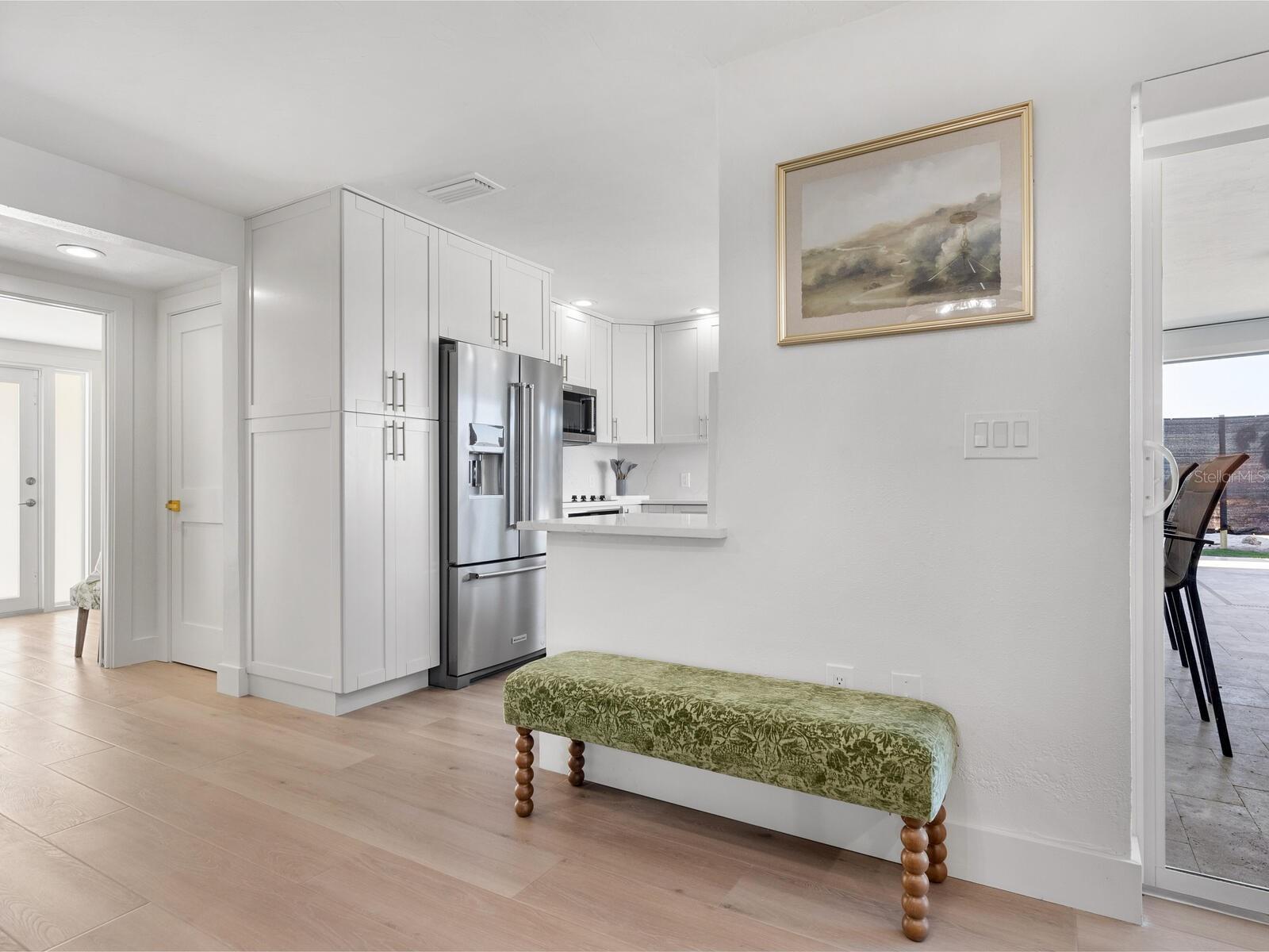 Image 26 of 33 For 3743 Casey Key Road