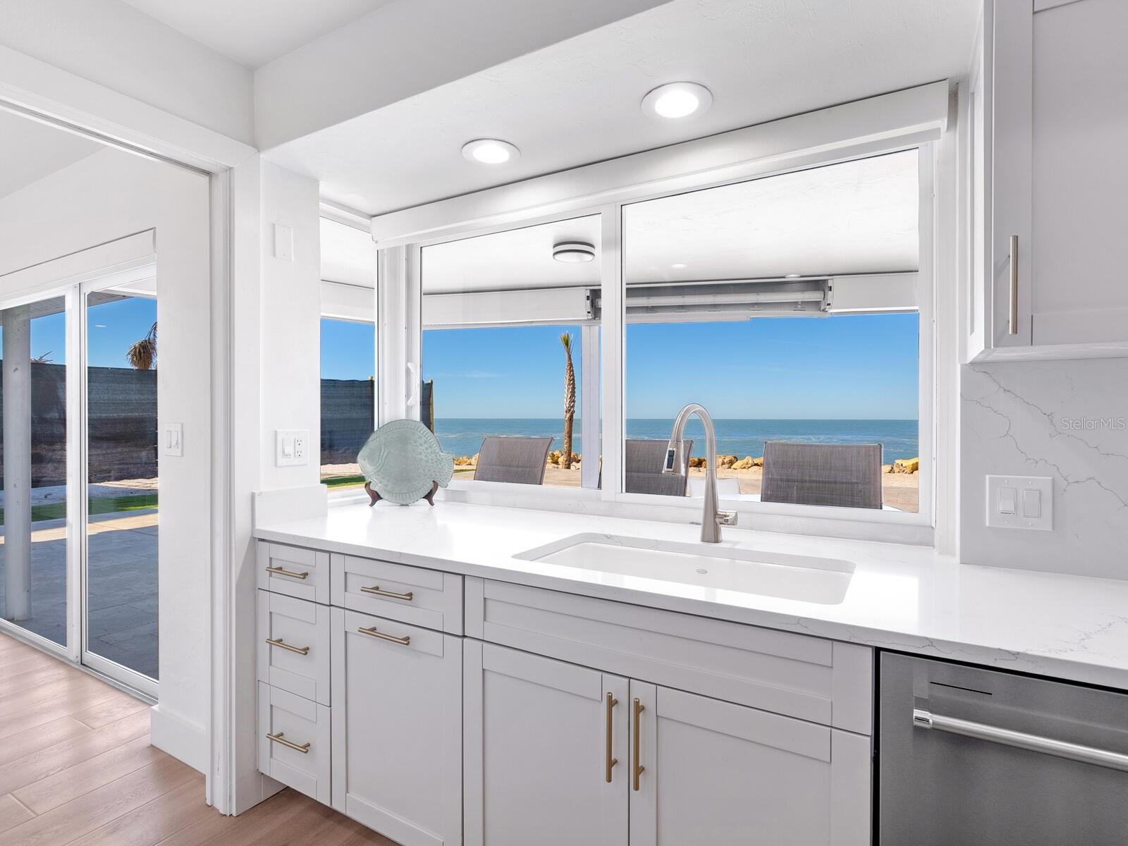 Image 3 of 33 For 3743 Casey Key Road