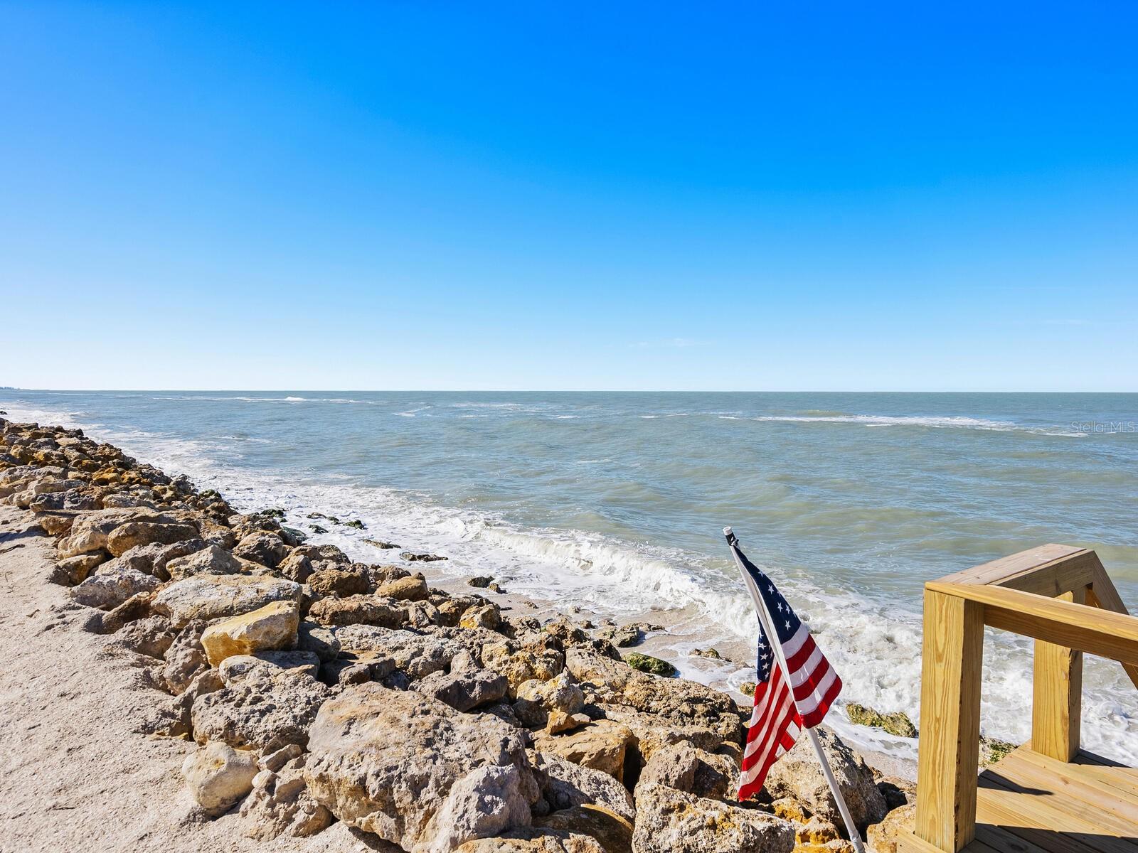 Image 30 of 33 For 3743 Casey Key Road