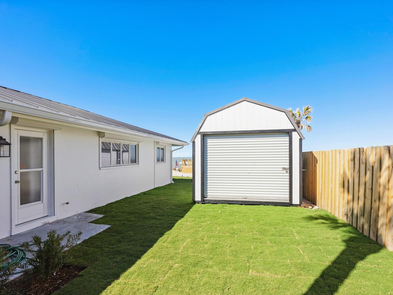 Image 33 of 33 For 3743 Casey Key Road