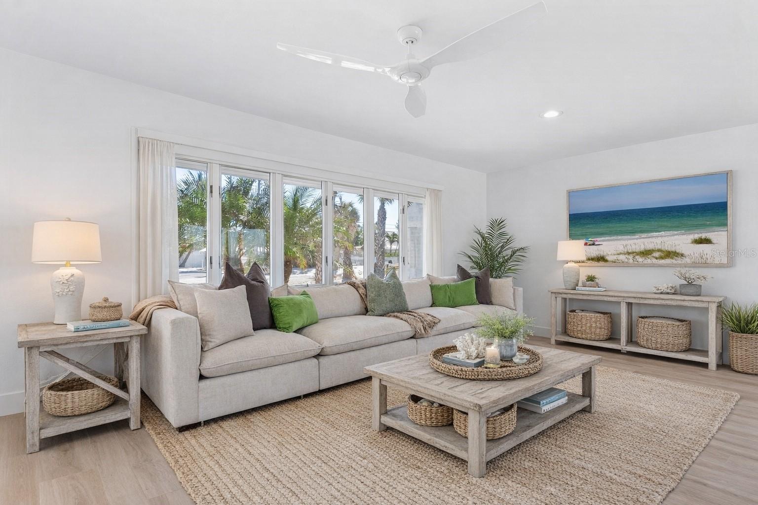 Image 5 of 33 For 3743 Casey Key Road