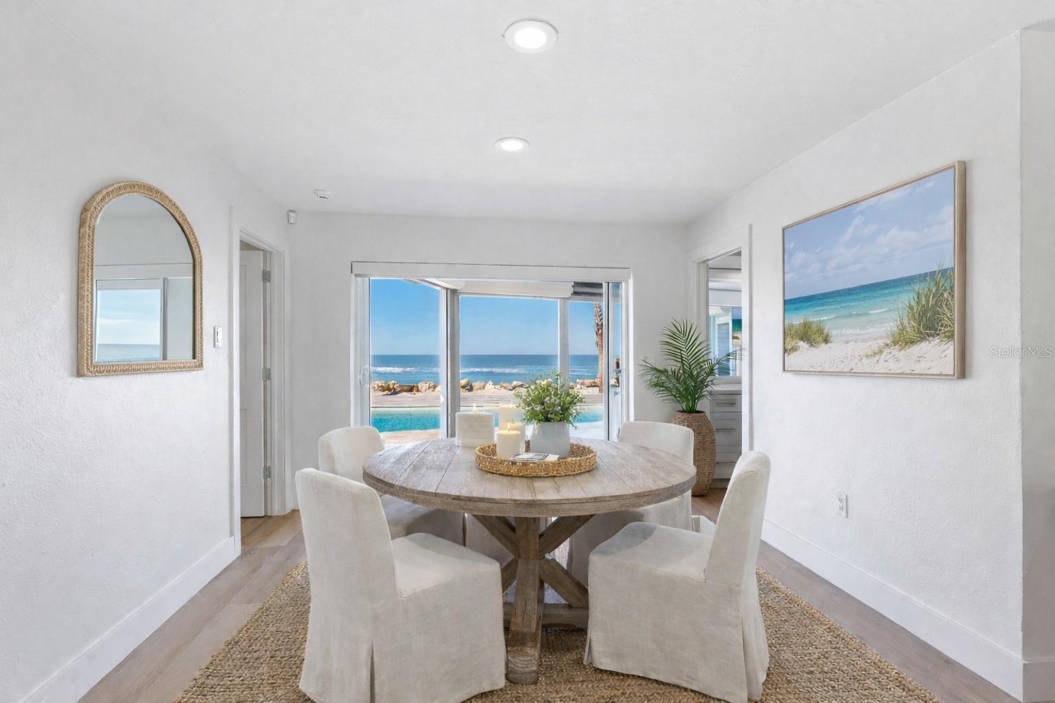 Image 6 of 33 For 3743 Casey Key Road