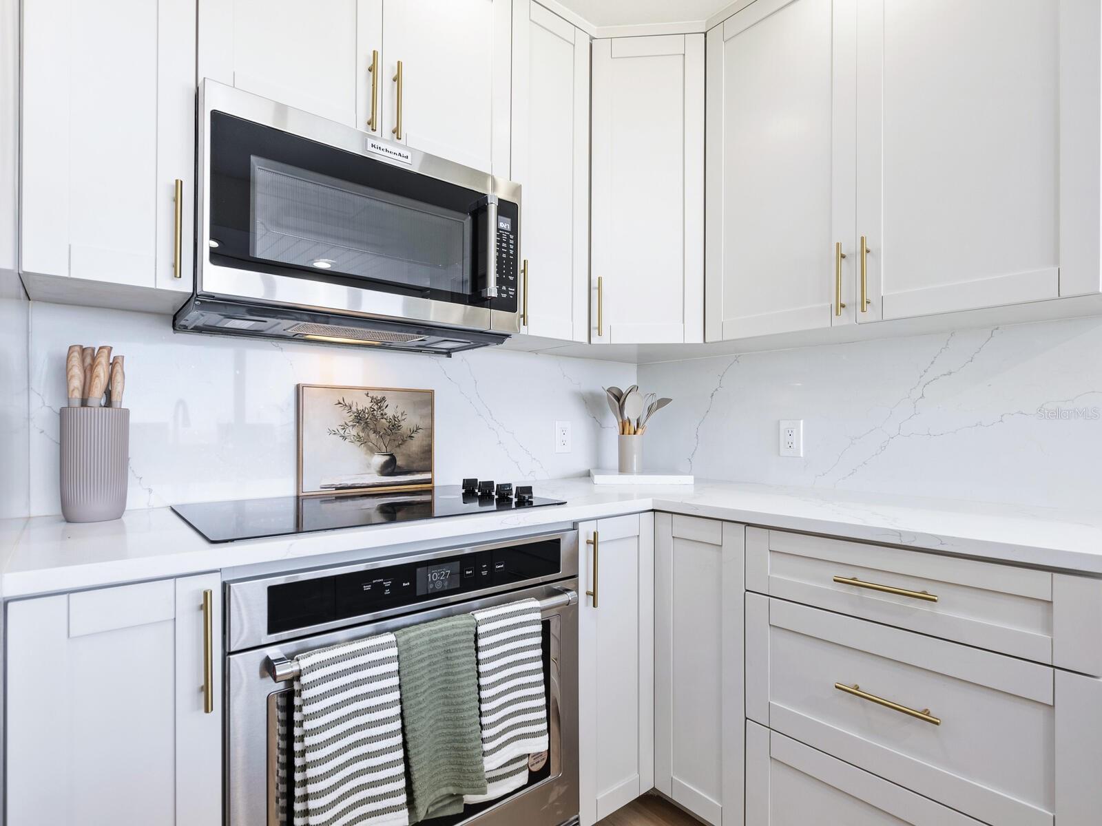 Image 8 of 33 For 3743 Casey Key Road