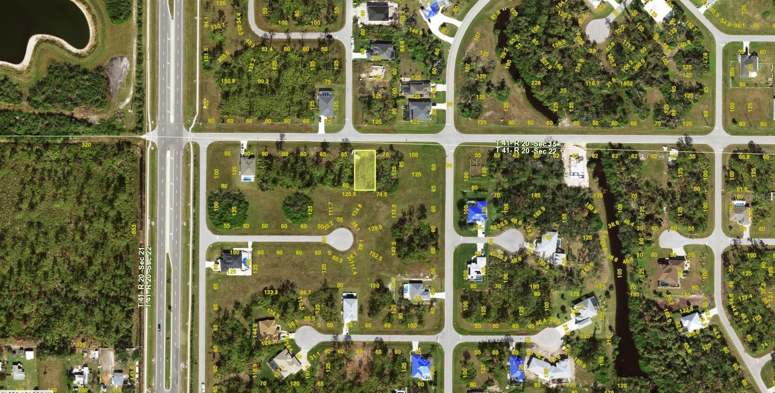 Image 2 of 26 For 123 Sunset Road