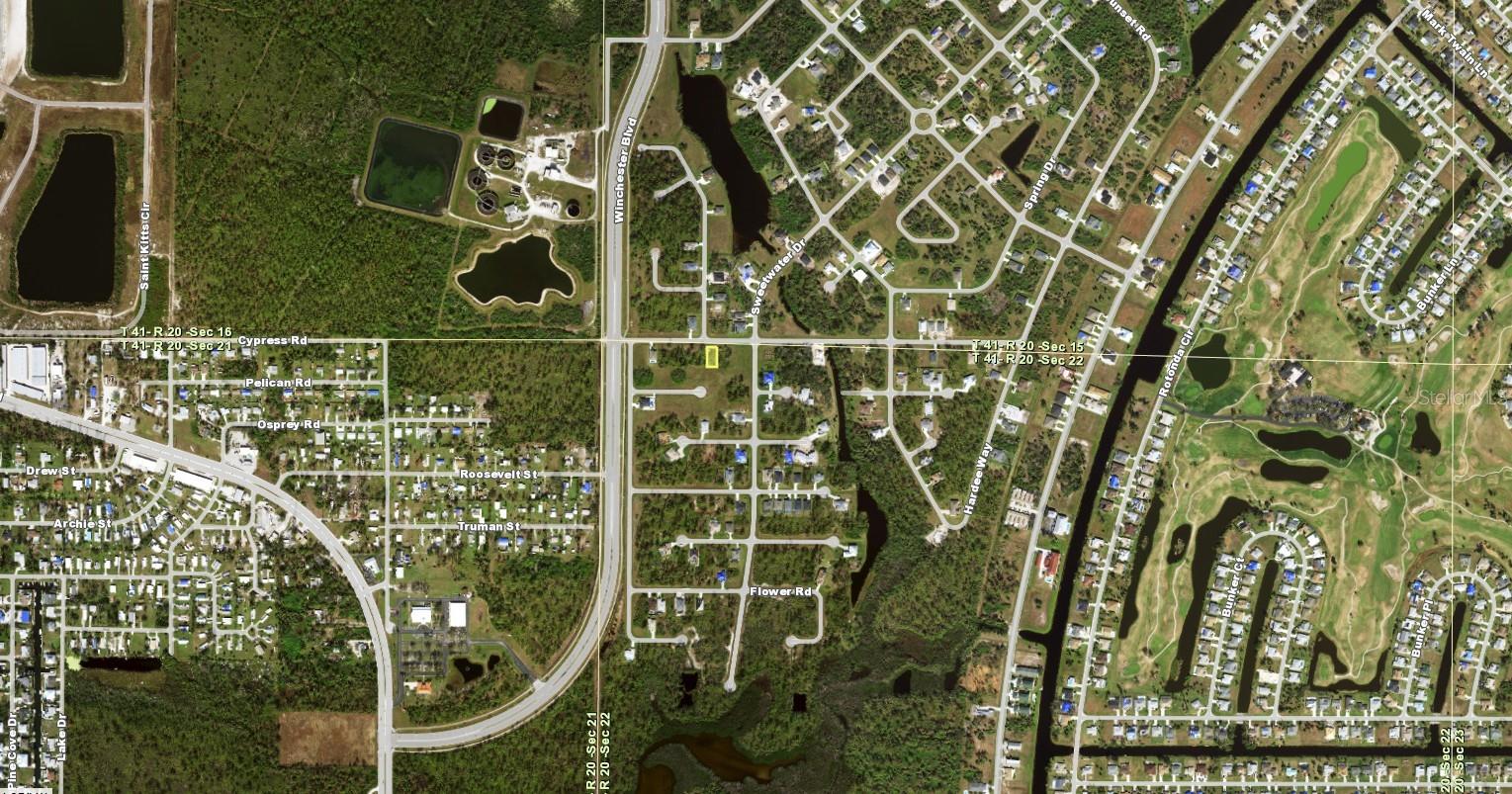 Image 3 of 26 For 123 Sunset Road