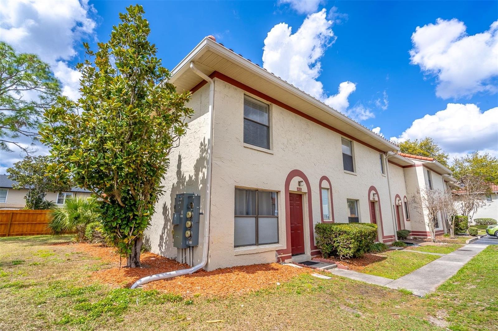 Details for 1712 Silver Creek Court 99, ORLANDO, FL 32807