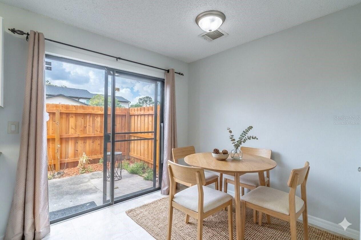 Image 12 of 45 For 1712 Silver Creek Court 99