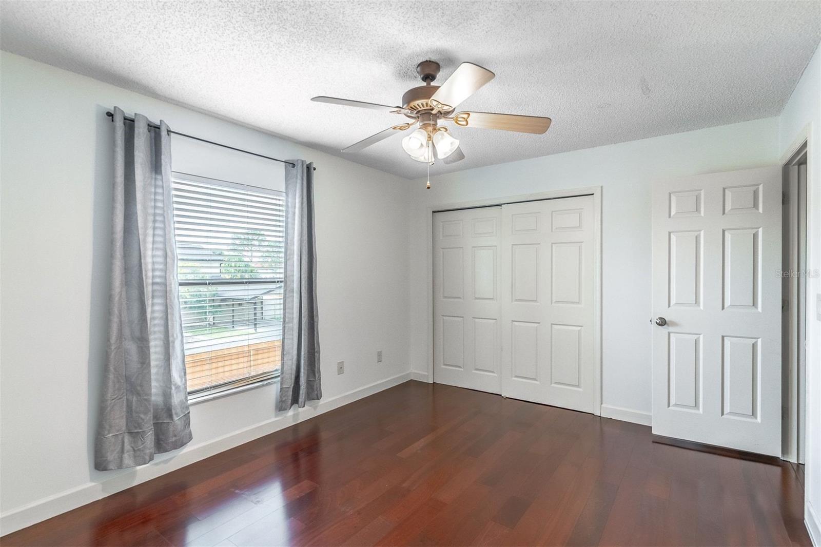 Image 15 of 45 For 1712 Silver Creek Court 99