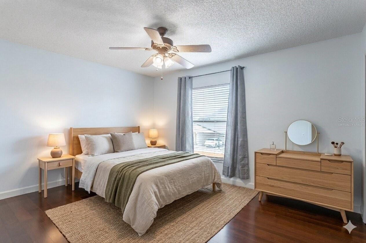 Image 17 of 45 For 1712 Silver Creek Court 99