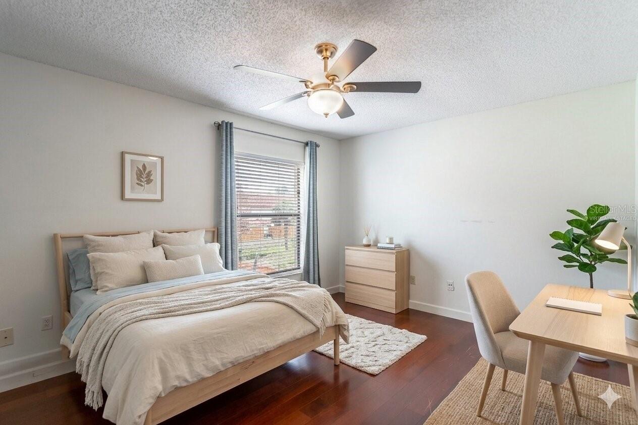 Image 19 of 45 For 1712 Silver Creek Court 99