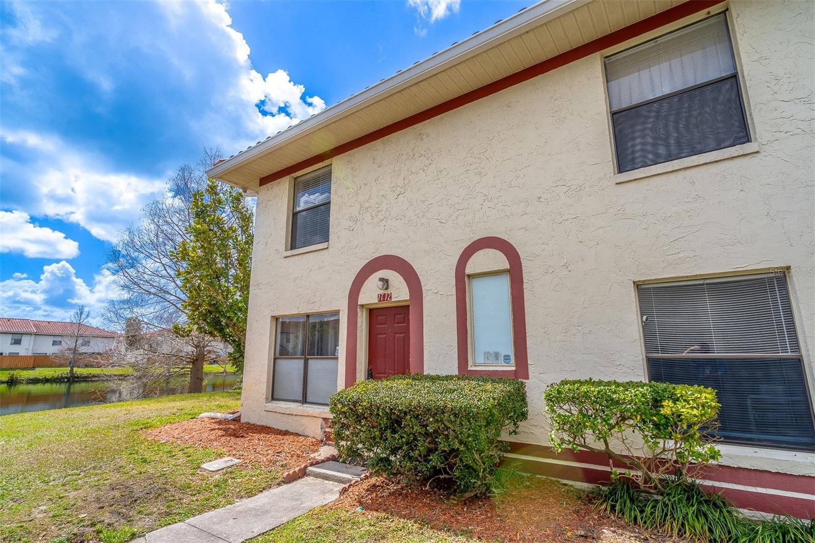 Image 2 of 45 For 1712 Silver Creek Court 99