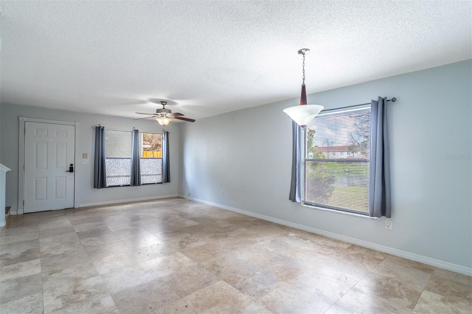 Image 23 of 45 For 1712 Silver Creek Court 99