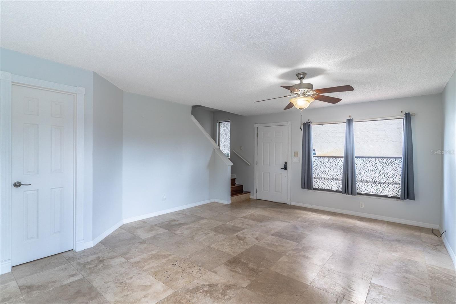 Image 24 of 45 For 1712 Silver Creek Court 99