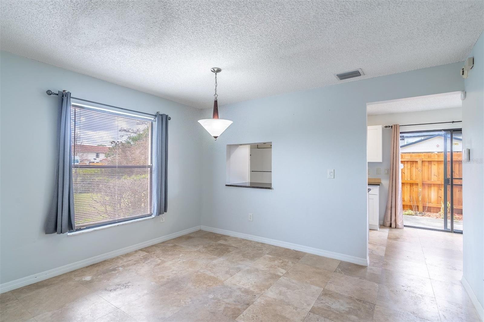 Image 25 of 45 For 1712 Silver Creek Court 99