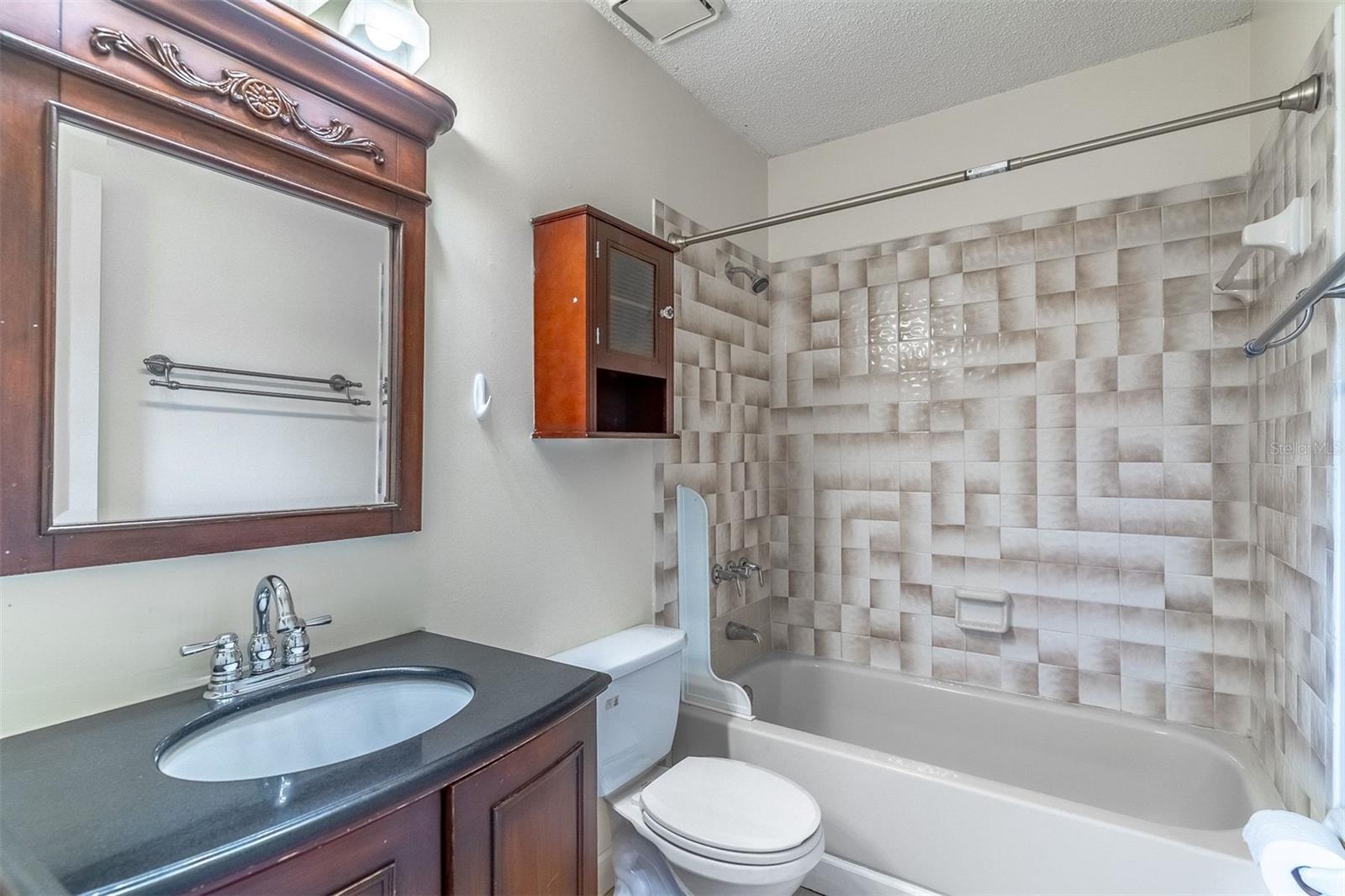 Image 26 of 45 For 1712 Silver Creek Court 99