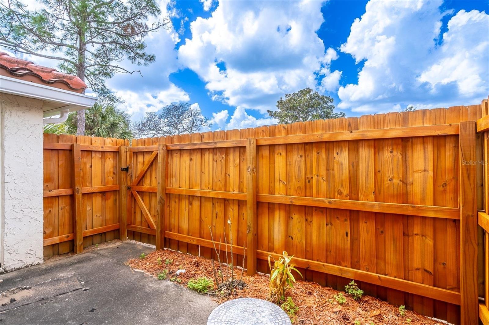 Image 29 of 45 For 1712 Silver Creek Court 99