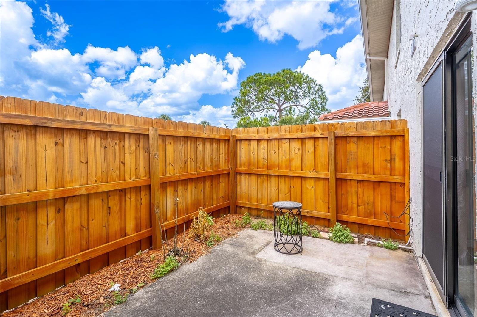 Image 30 of 45 For 1712 Silver Creek Court 99