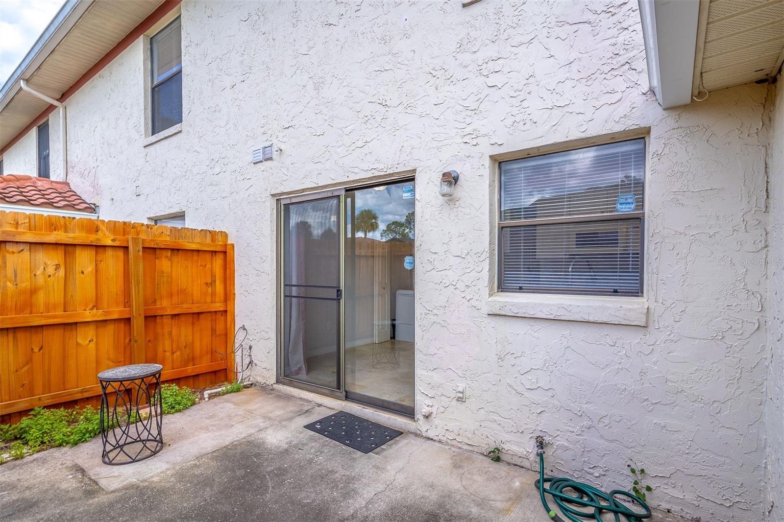 Image 31 of 45 For 1712 Silver Creek Court 99