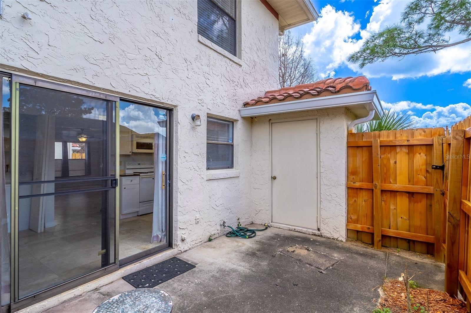 Image 32 of 45 For 1712 Silver Creek Court 99