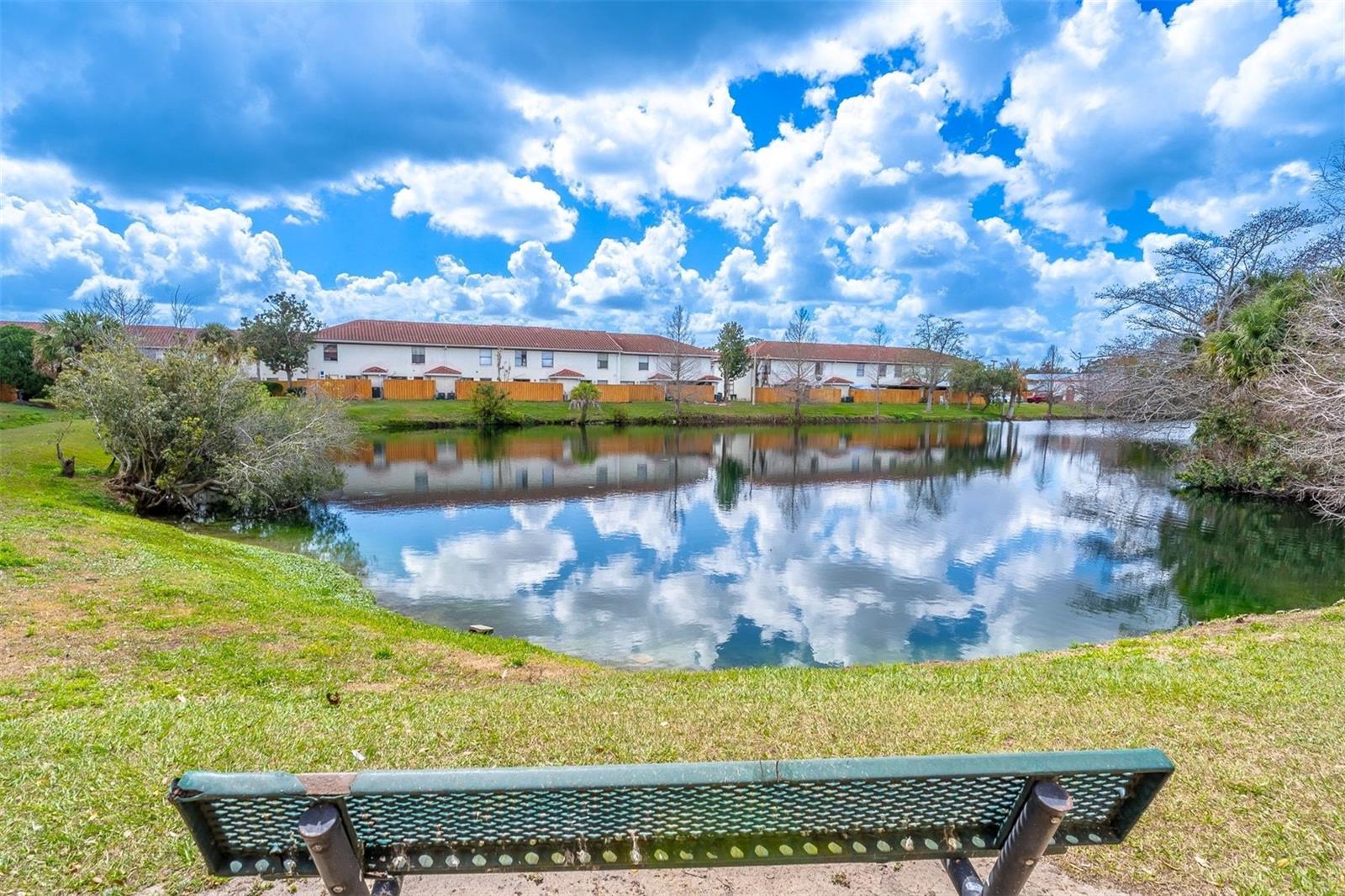 Image 35 of 45 For 1712 Silver Creek Court 99