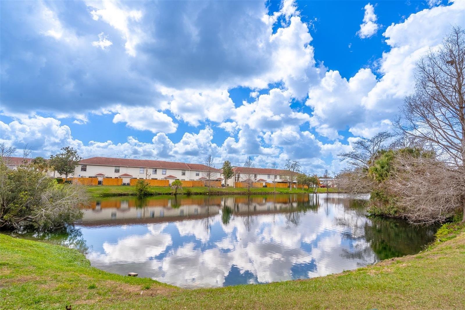 Image 36 of 45 For 1712 Silver Creek Court 99