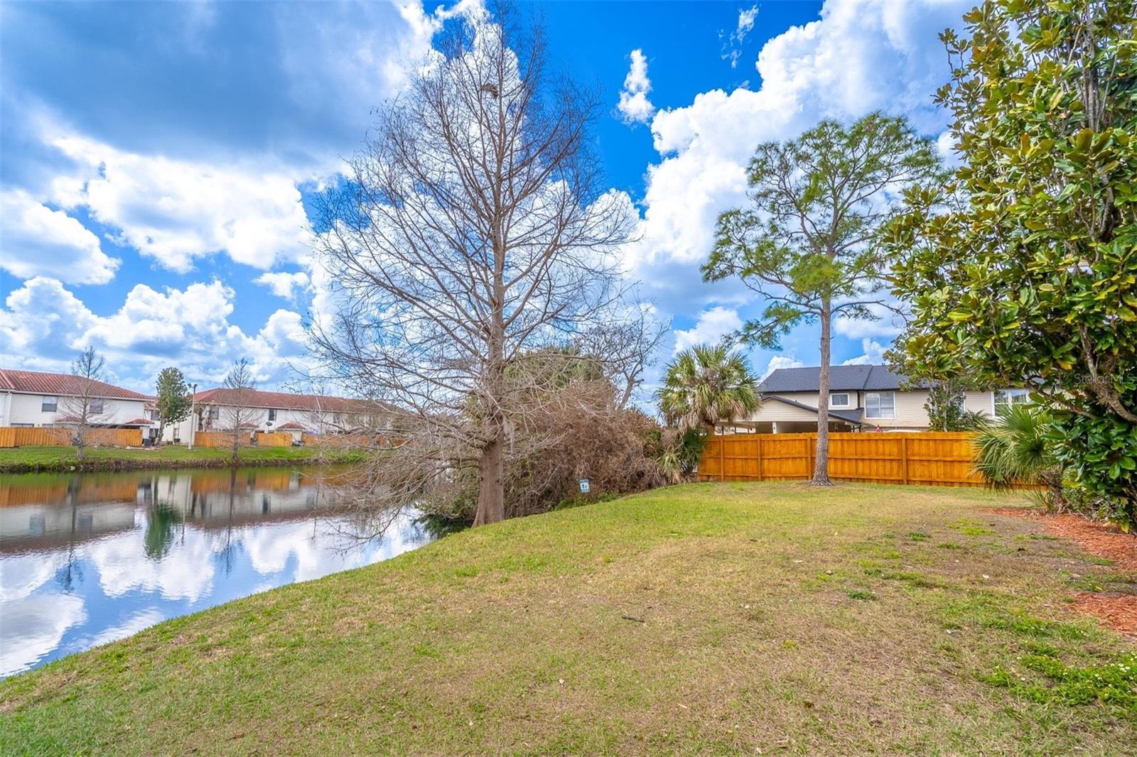 Image 37 of 45 For 1712 Silver Creek Court 99