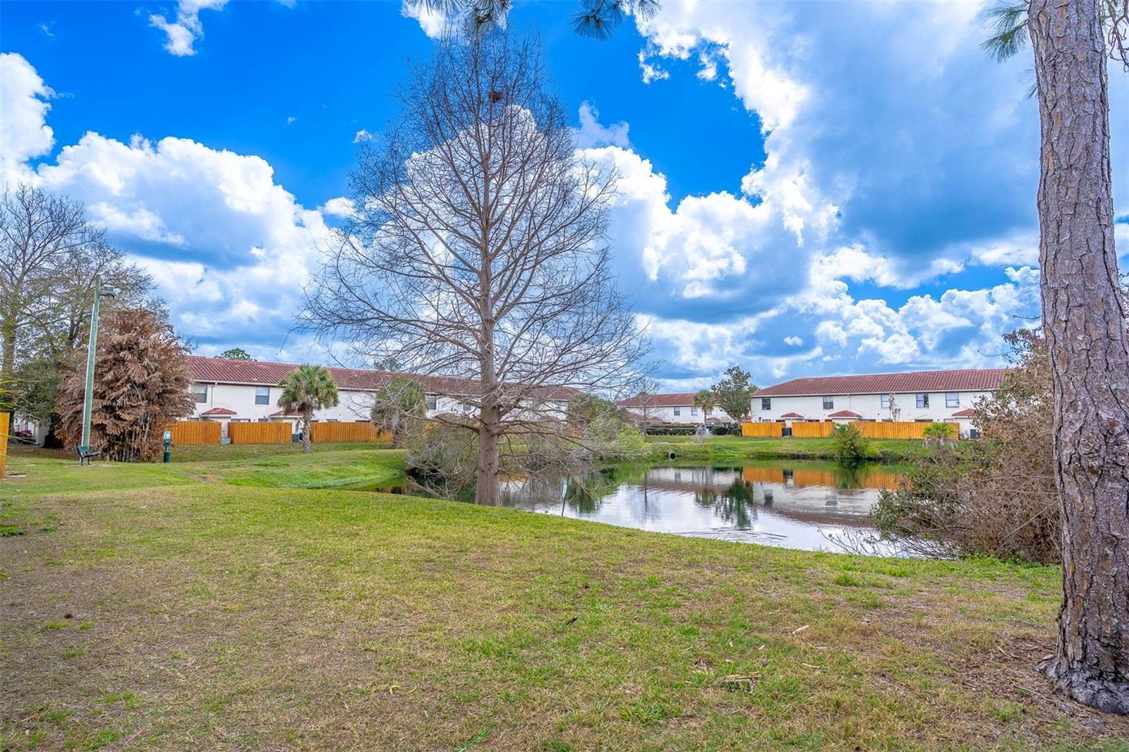 Image 39 of 45 For 1712 Silver Creek Court 99