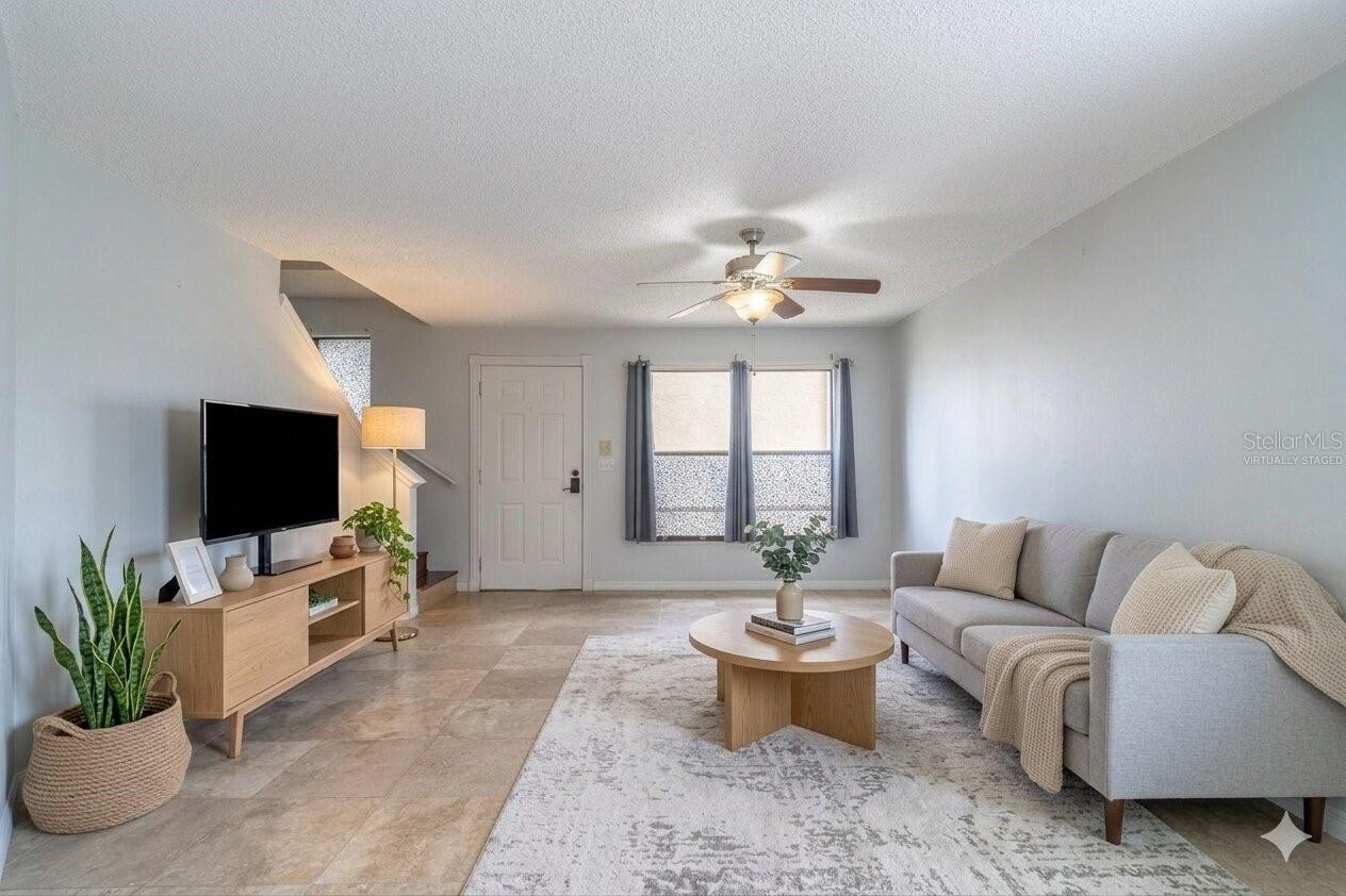 Image 4 of 45 For 1712 Silver Creek Court 99