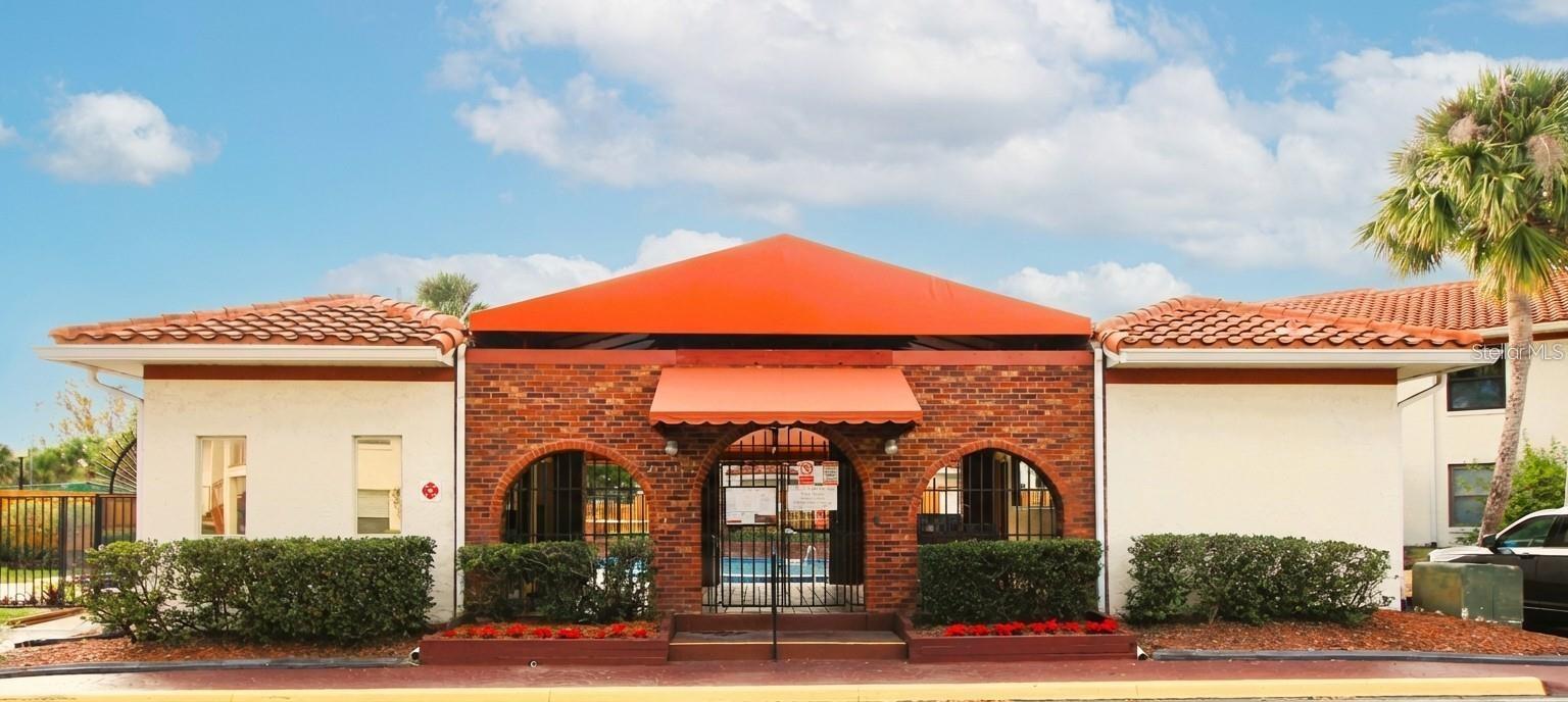 Image 40 of 45 For 1712 Silver Creek Court 99