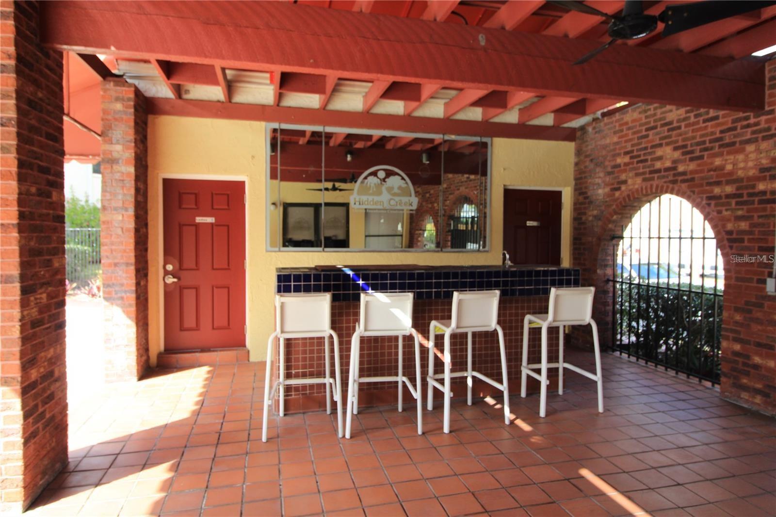 Image 41 of 45 For 1712 Silver Creek Court 99