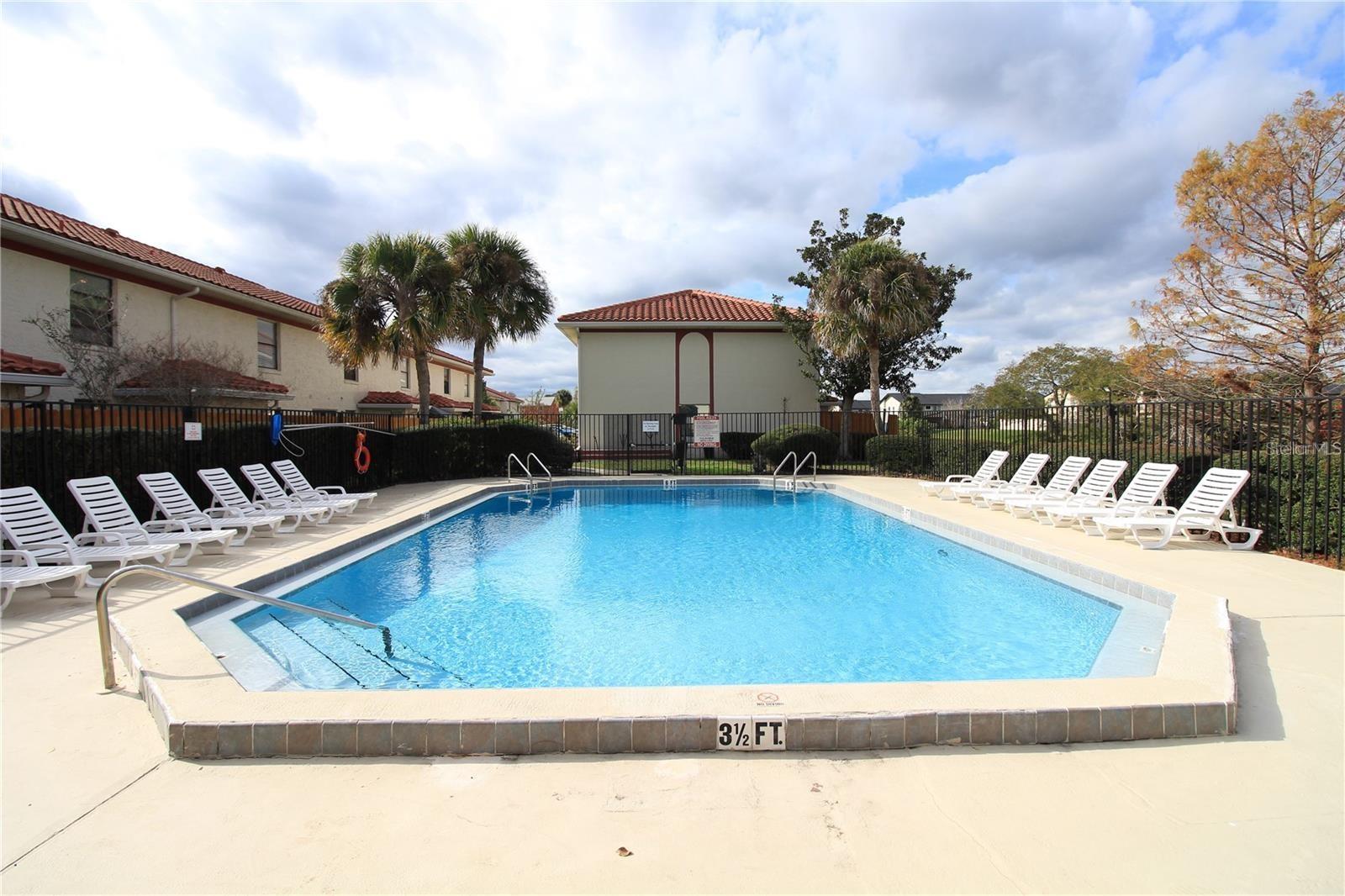 Image 42 of 45 For 1712 Silver Creek Court 99