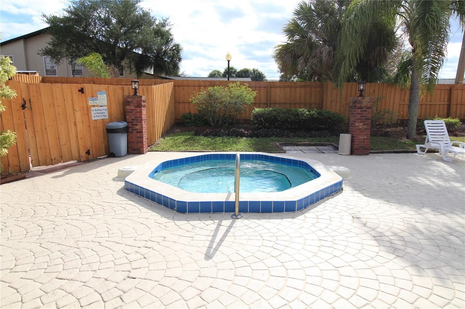 Image 43 of 45 For 1712 Silver Creek Court 99