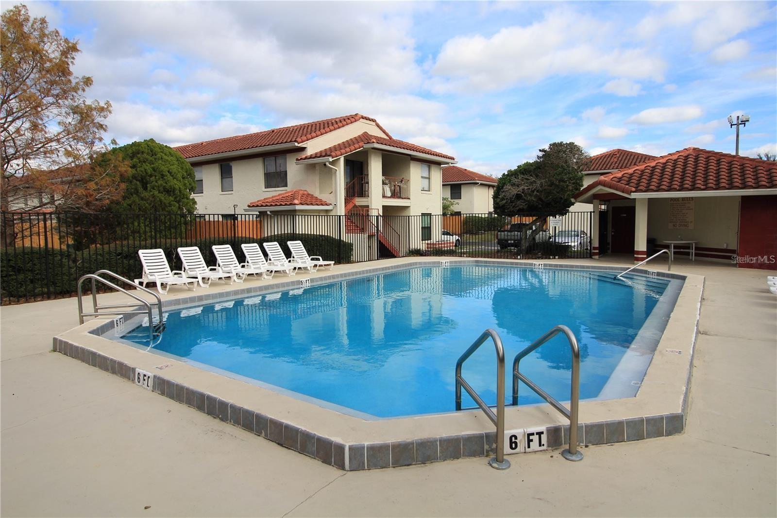 Image 44 of 45 For 1712 Silver Creek Court 99