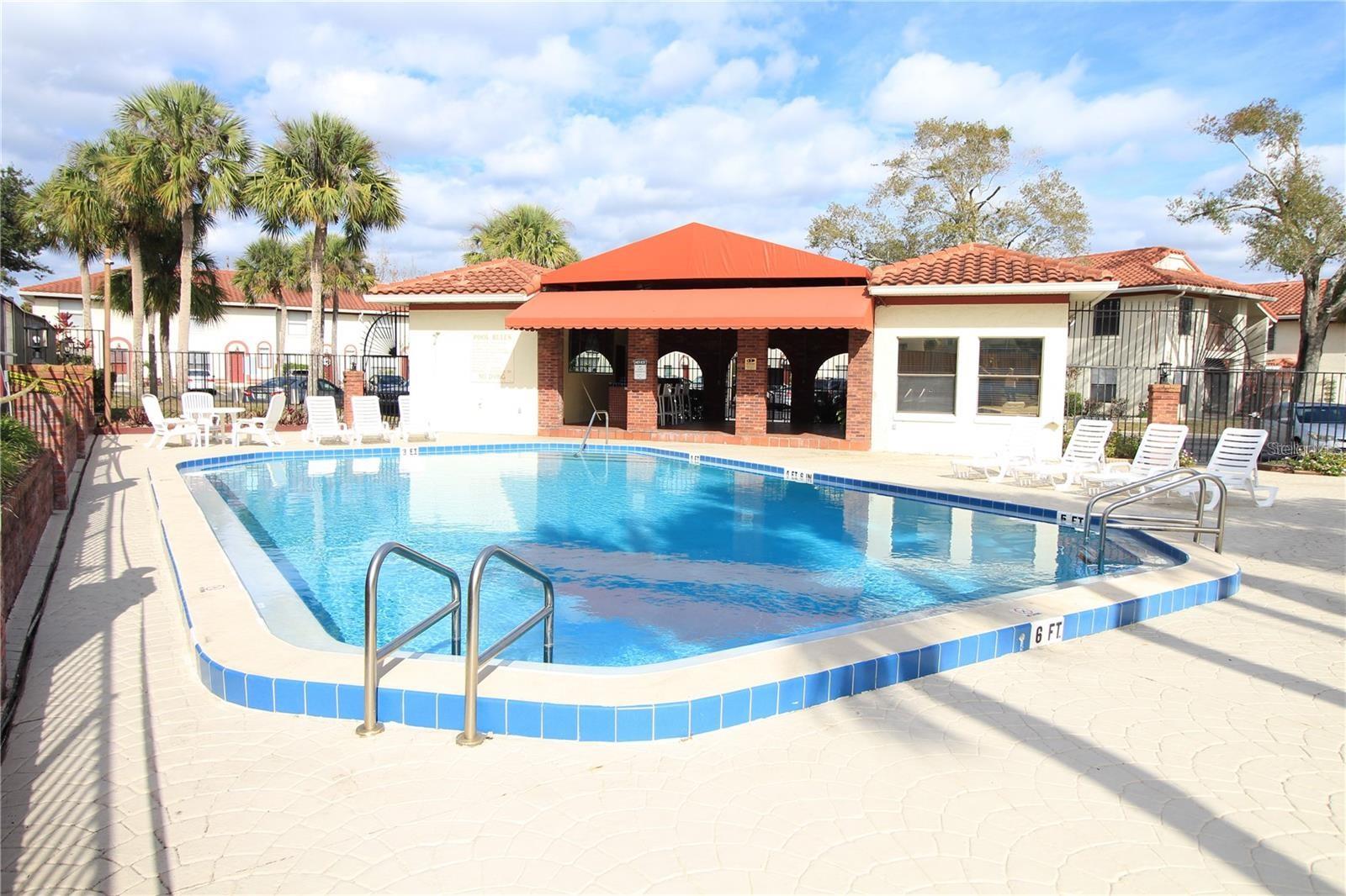 Image 45 of 45 For 1712 Silver Creek Court 99