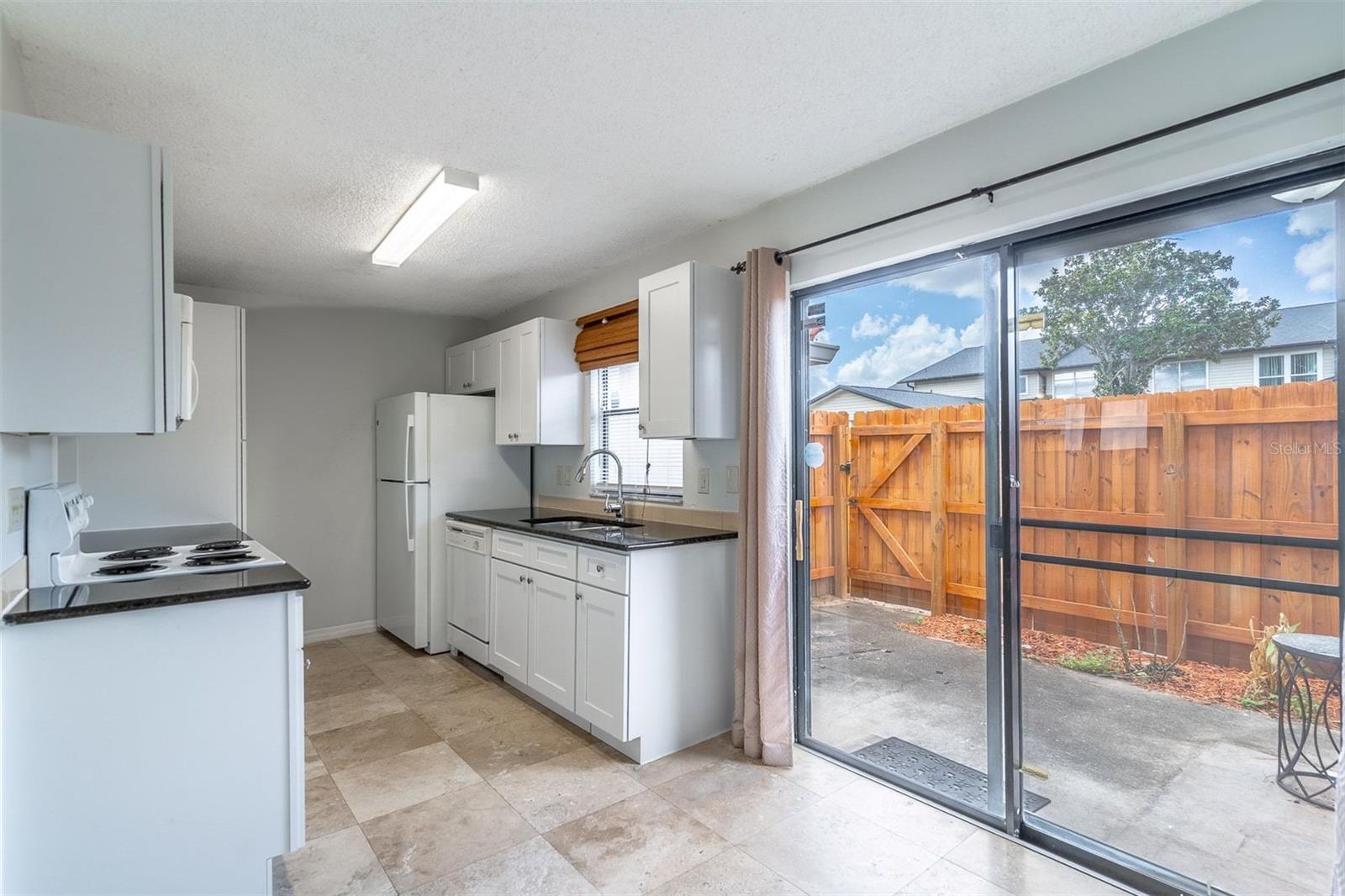 Image 6 of 45 For 1712 Silver Creek Court 99