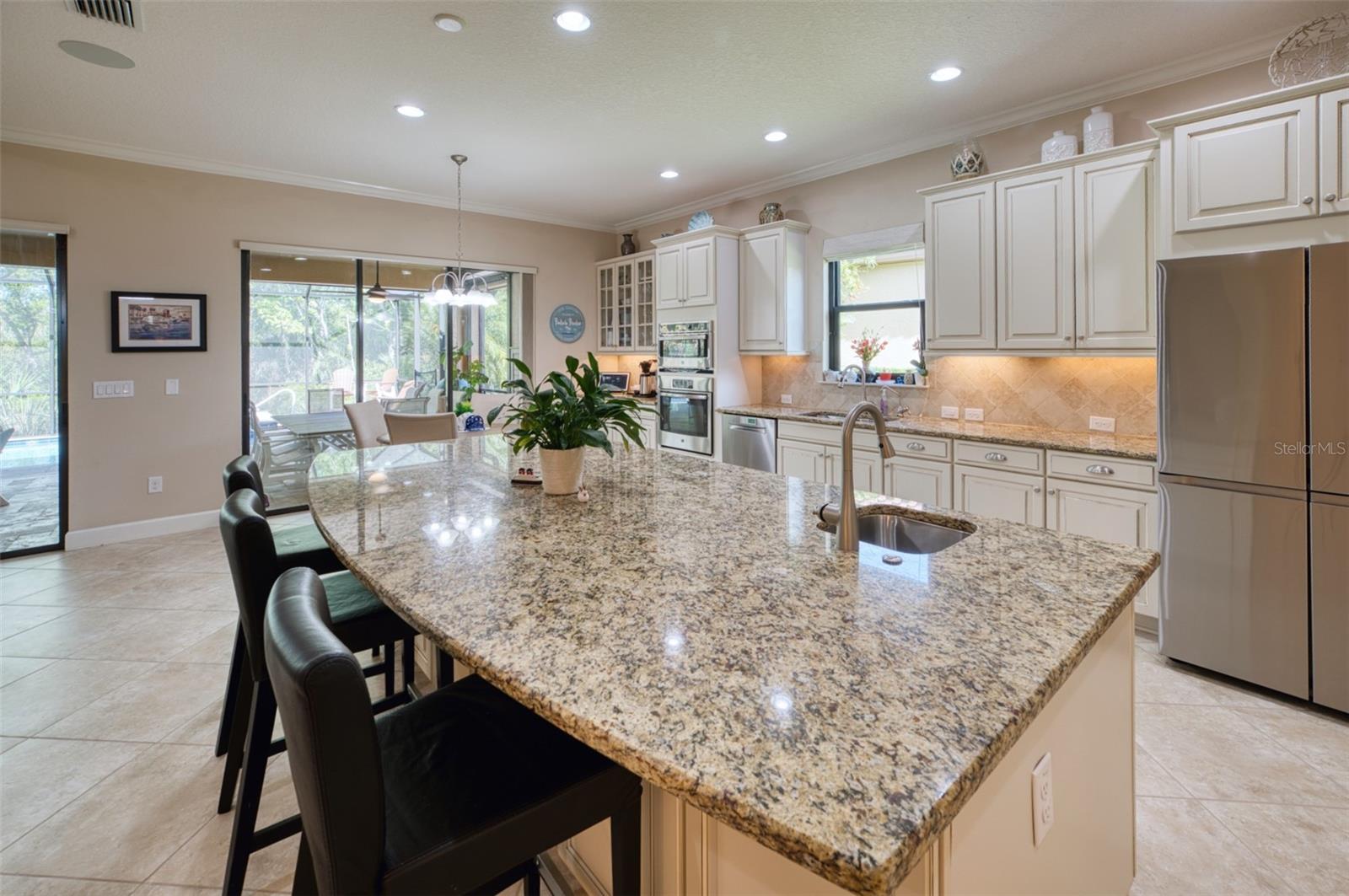 Image 10 of 82 For 10107 Wicker Park Place