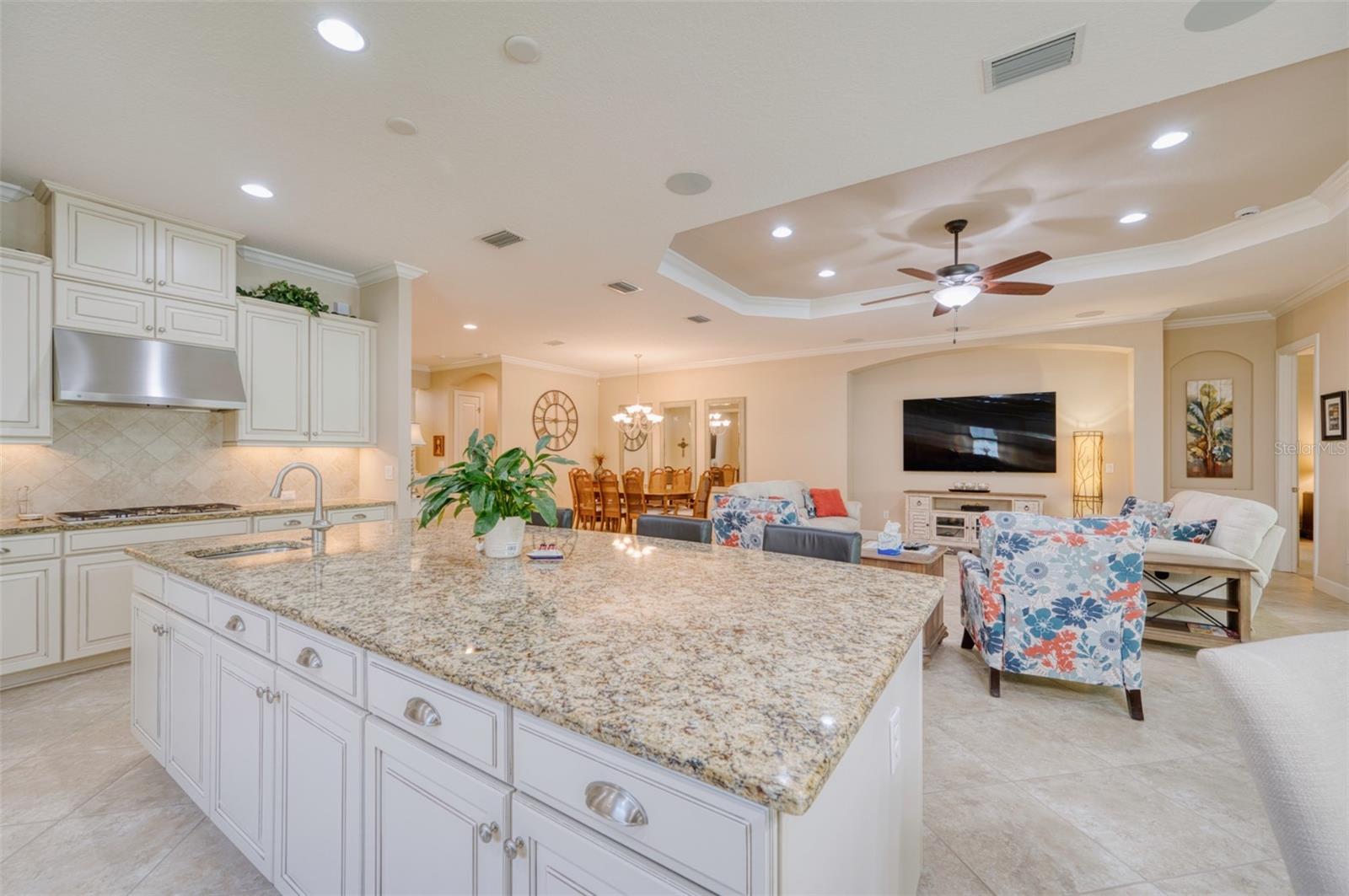 Image 11 of 82 For 10107 Wicker Park Place