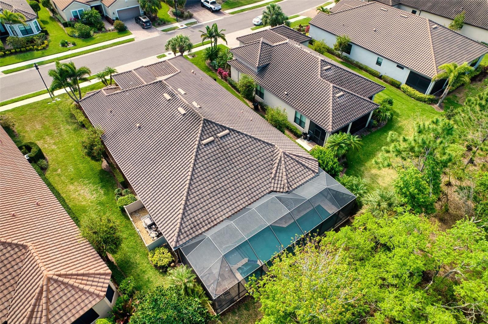 Image 14 of 82 For 10107 Wicker Park Place