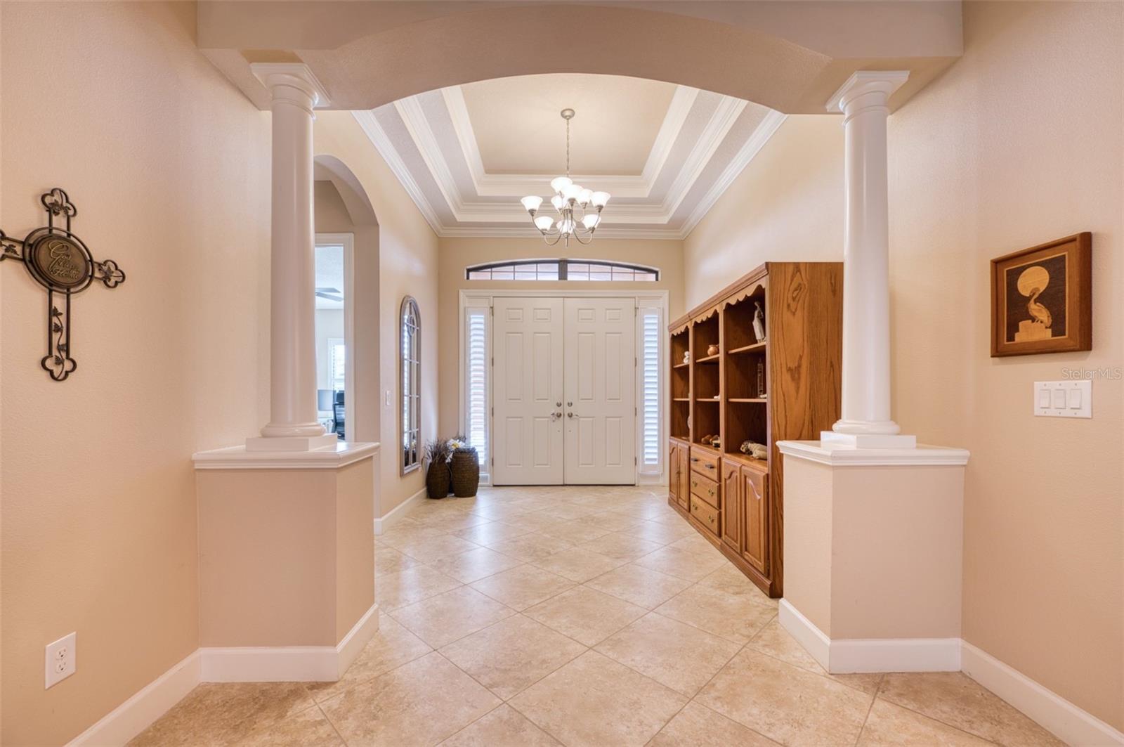 Image 17 of 82 For 10107 Wicker Park Place