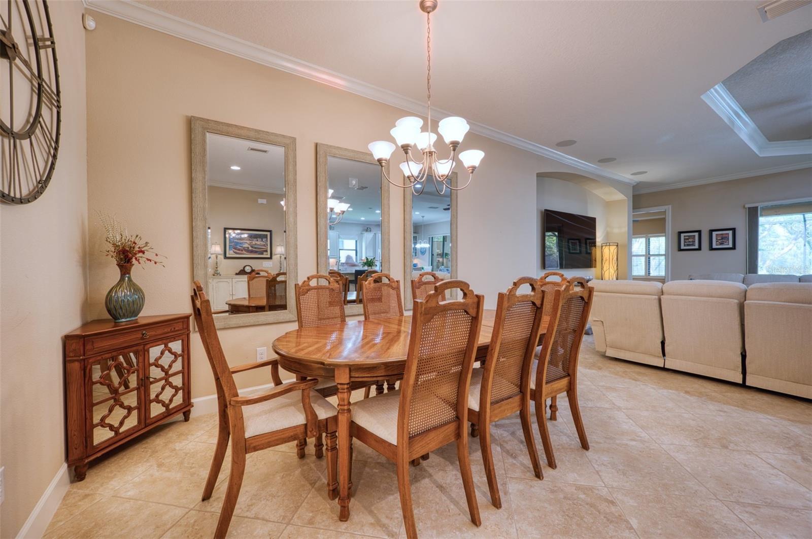 Image 20 of 82 For 10107 Wicker Park Place